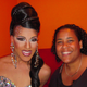Image for article titled RuPaul's Drag Race Throws A Party & Crowns A Winner